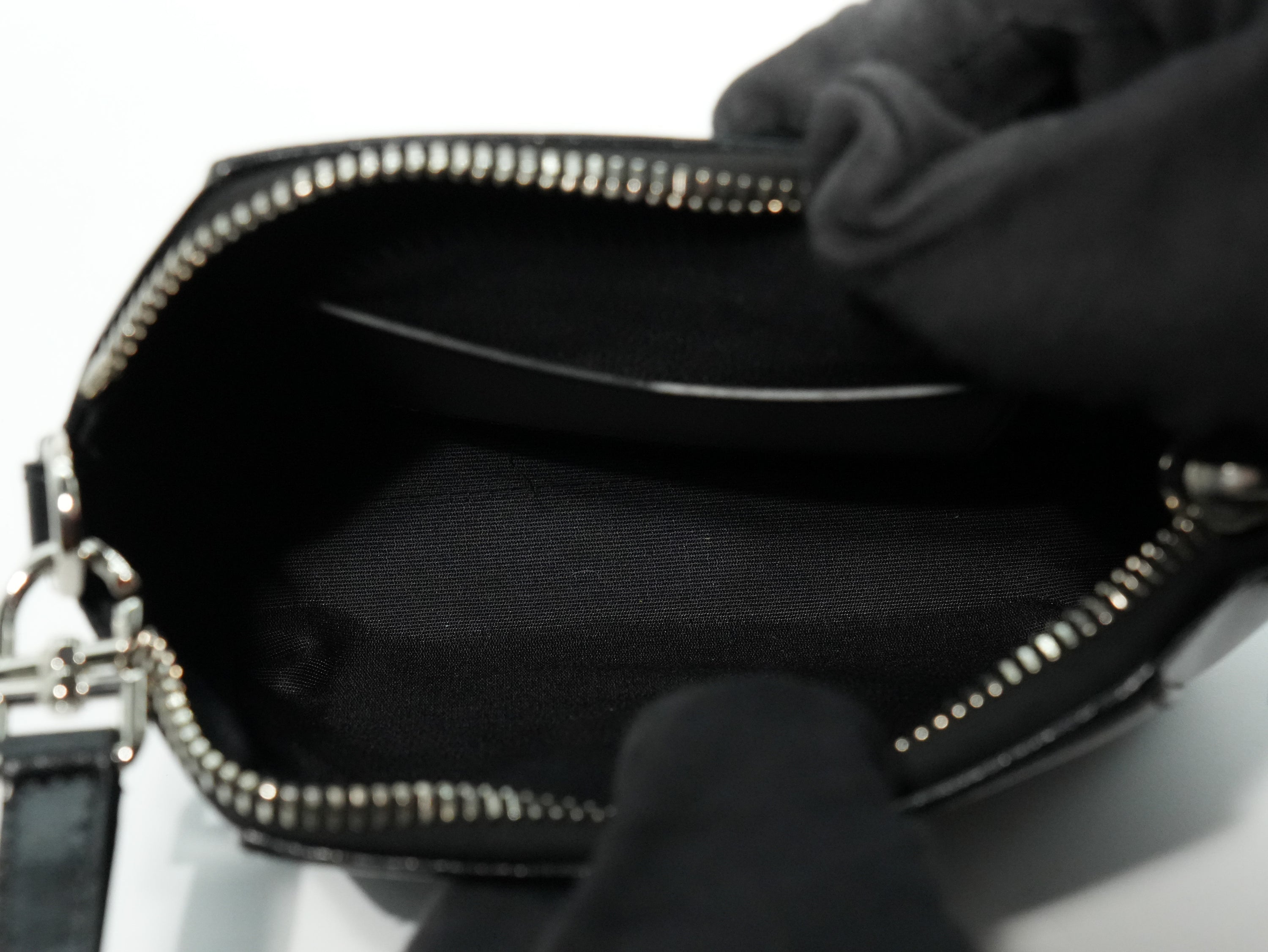 Givenchy Pochette Antigona con Tracolla