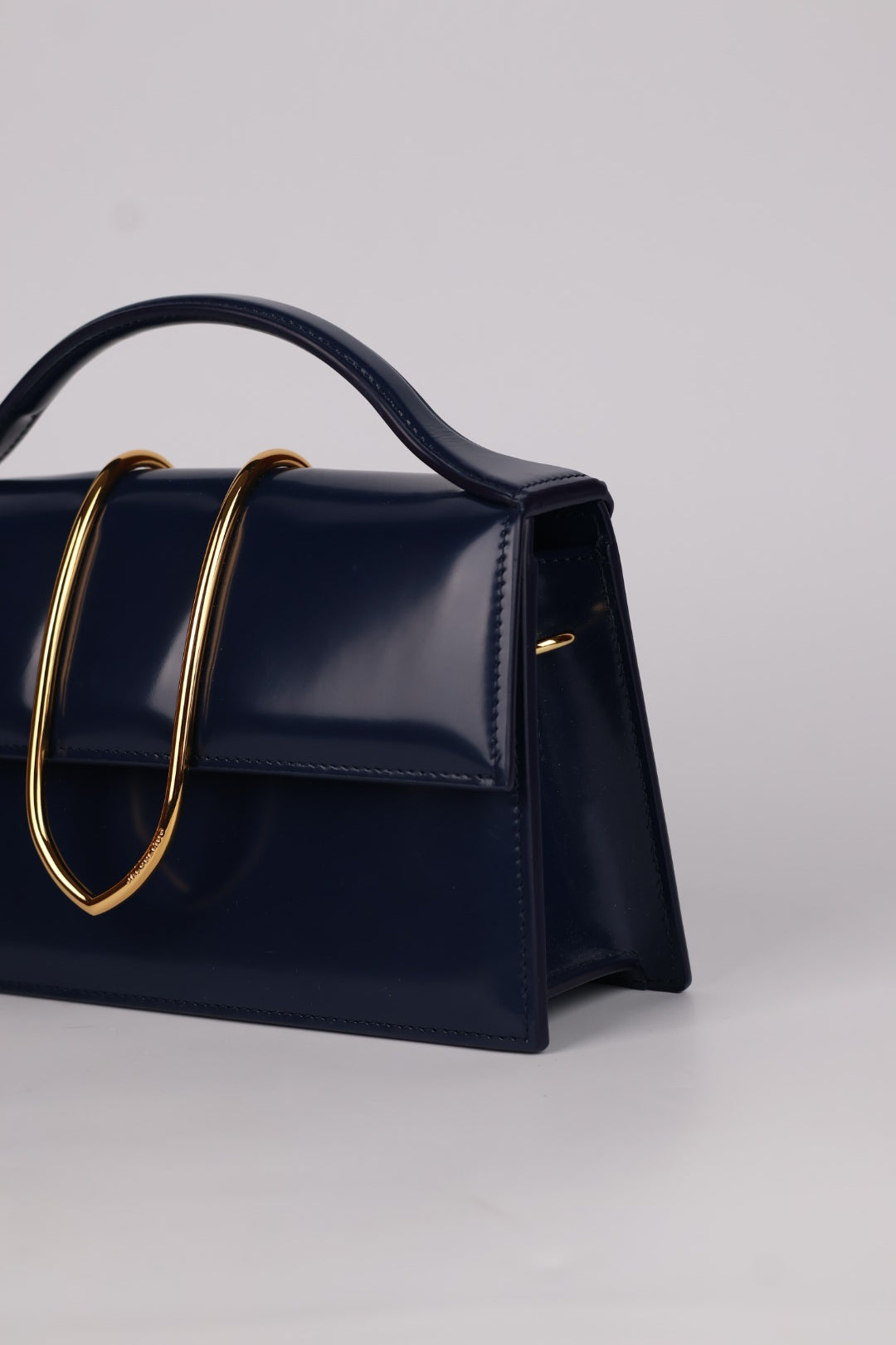 Jacquemus Grand Bambino
