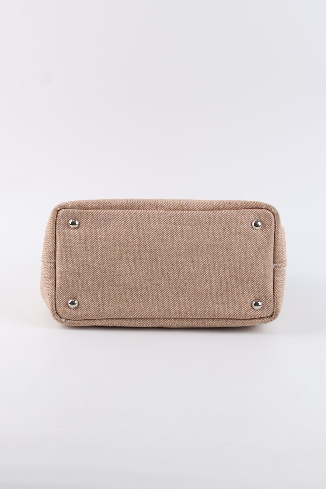 Miu Miu Tote Cabas