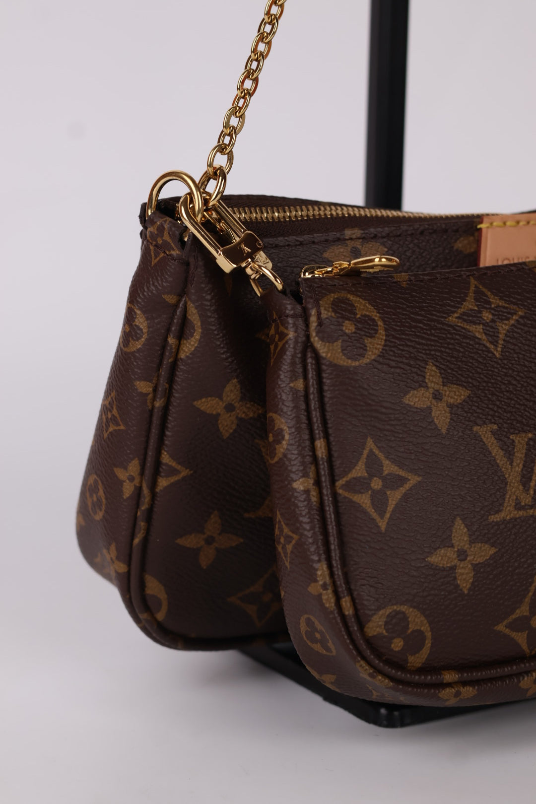 Louis Vuitton Multipochette Accessoires