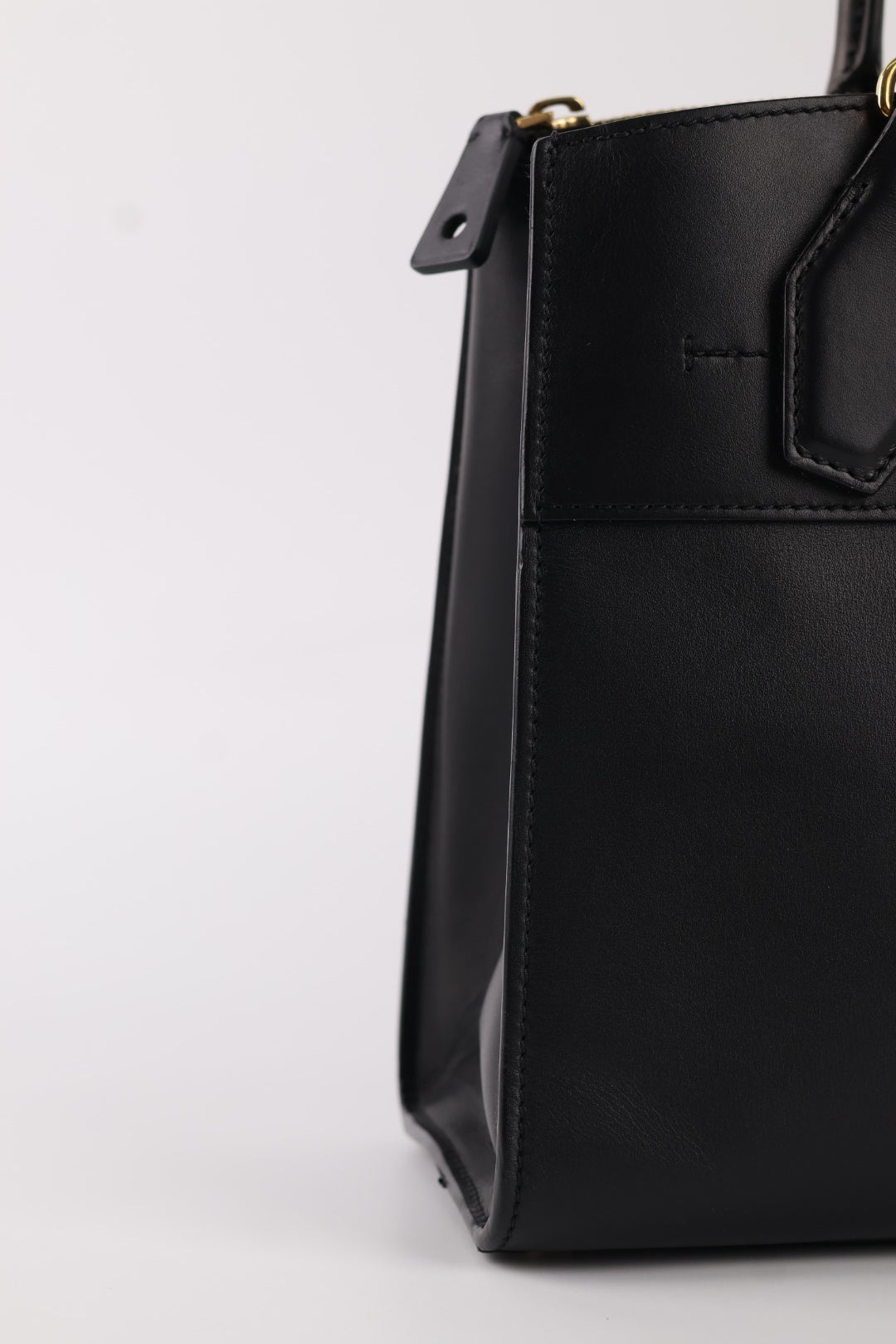 Louis Vuitton City Steamer