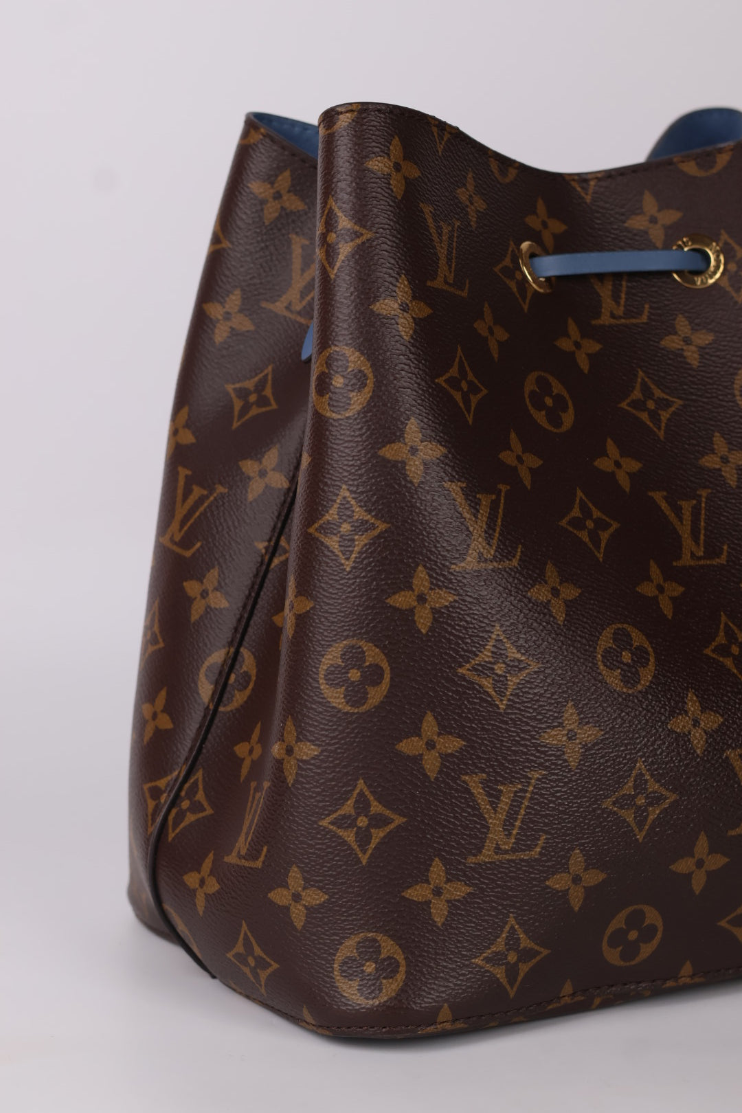 Louis Vuitton Neo Noé MM Monogram