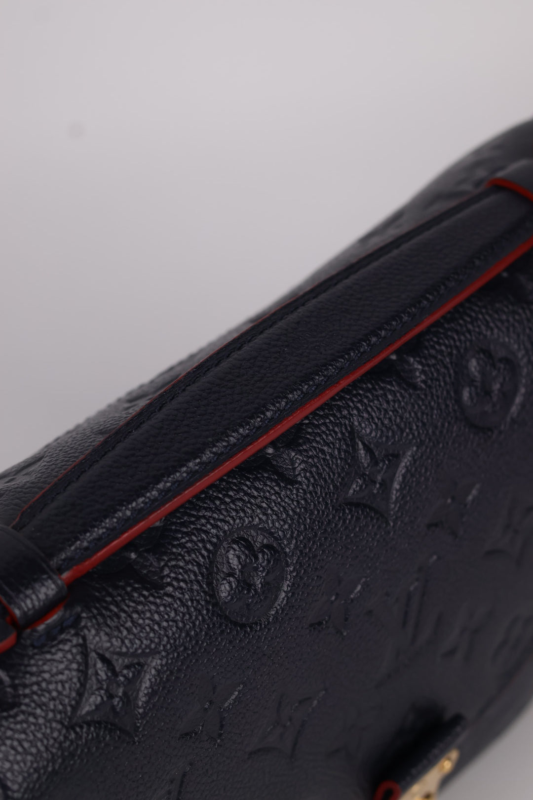 Louis Vuitton Métis Empreinte