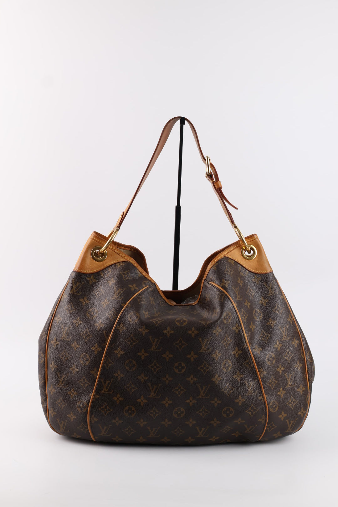 Louis Vuitton Galliera GM Monogram