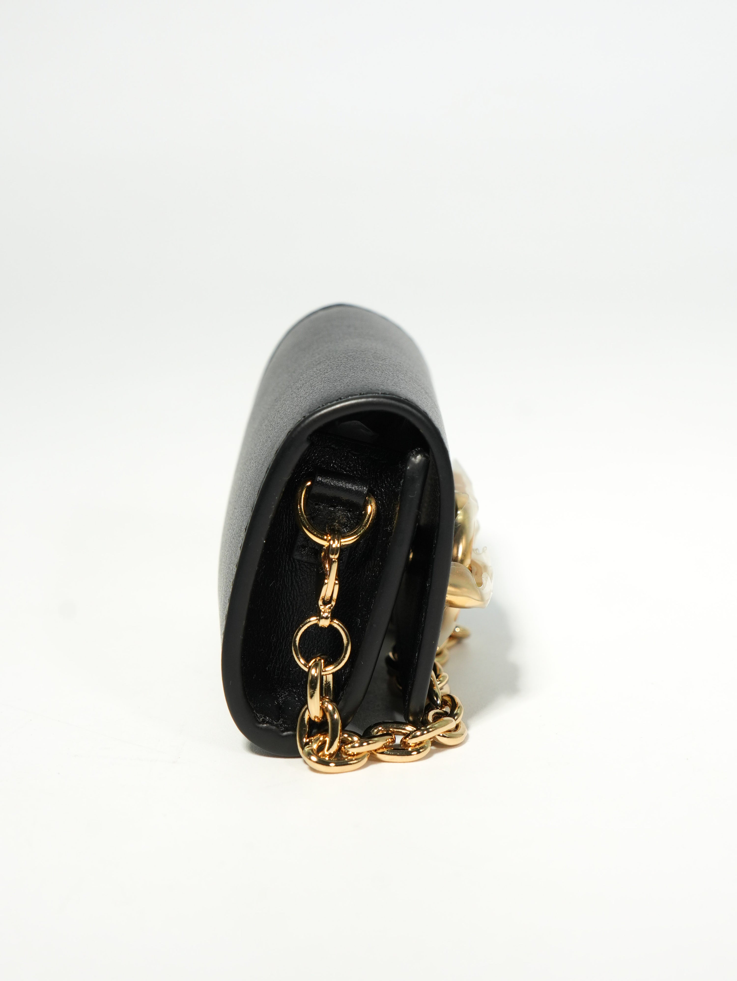 Louis Vuitton Link Micro
