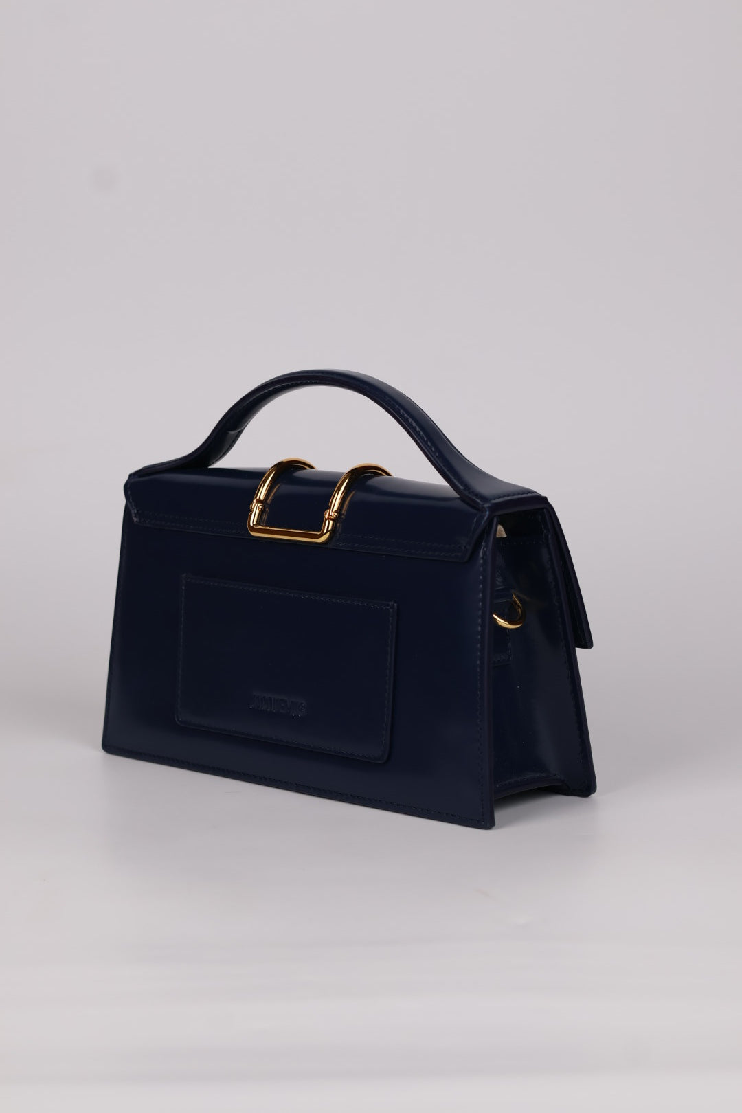 Jacquemus Grand Bambino