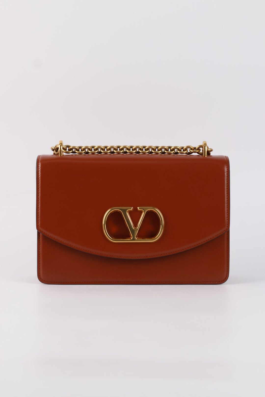 Valentino Vain Media