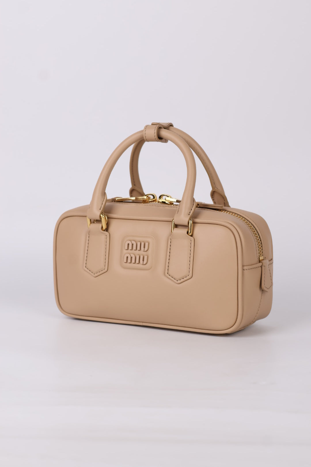 Miu Miu Arcadie Regular