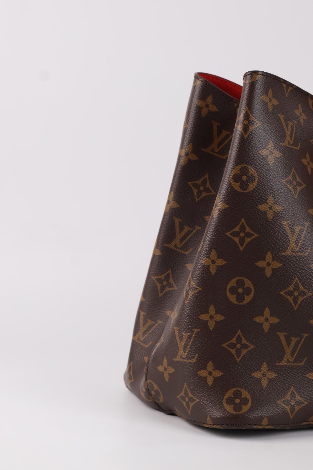 Louis Vuitton Neo Noé MM Monogram