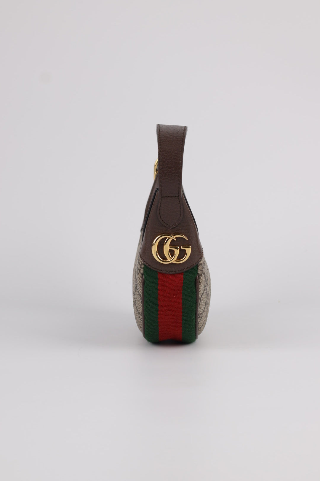 Gucci Ophidia a Spalla GG Supreme