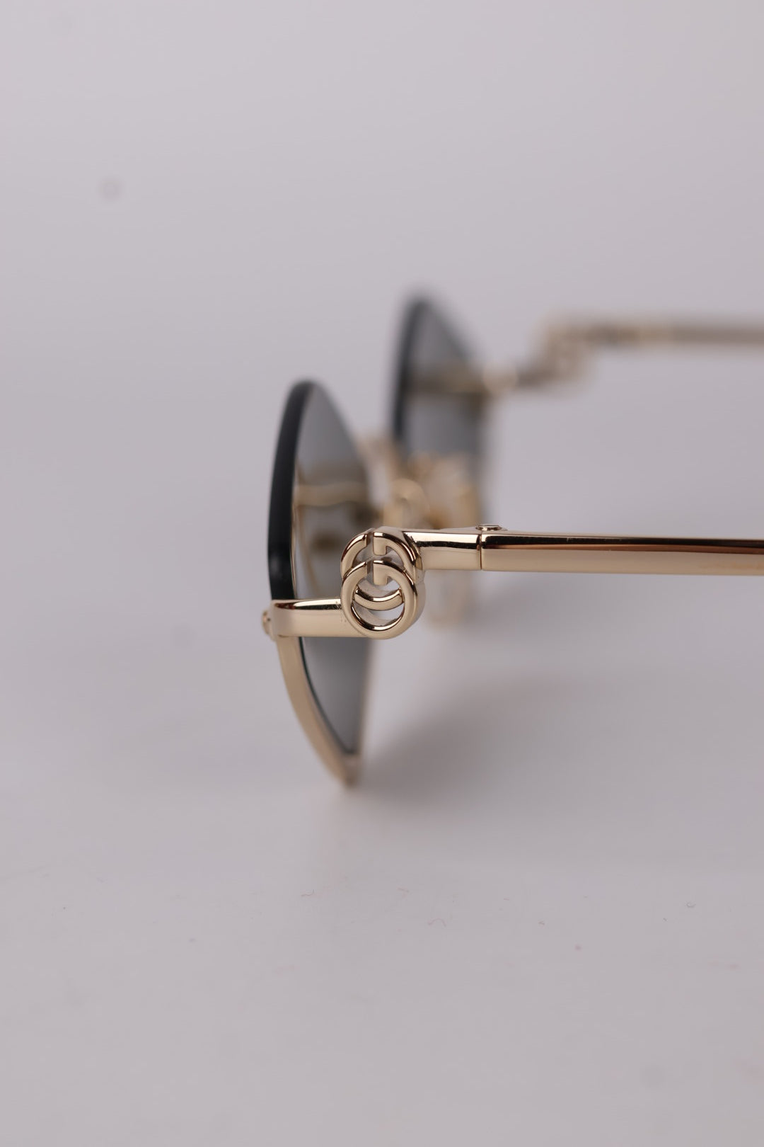 Gucci Occhiali Da Sole GG1604S