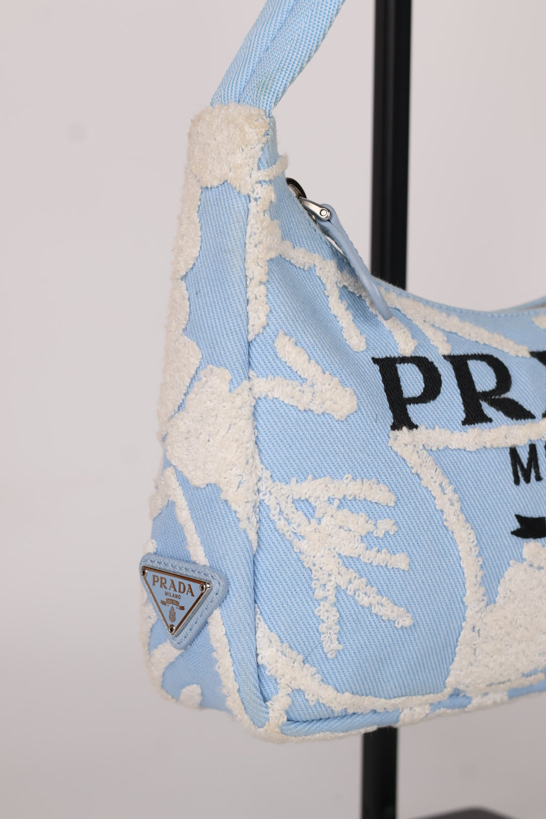 Prada Re Edition 2000