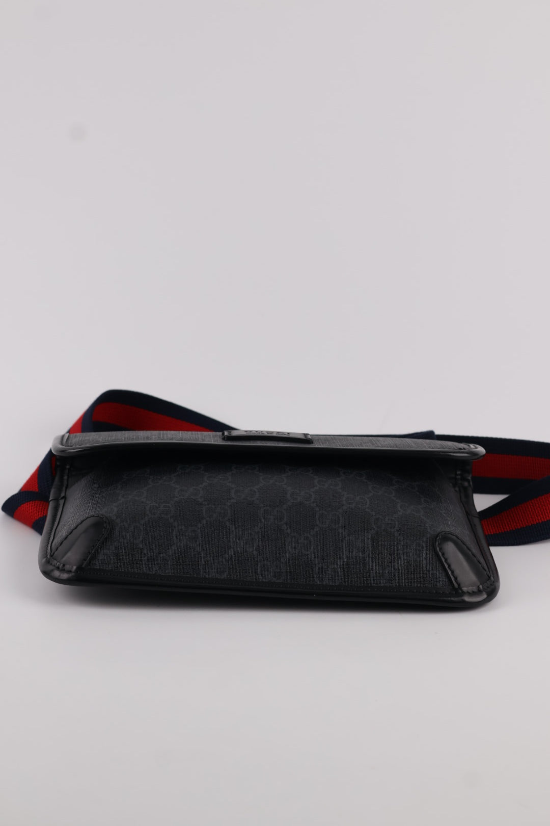 Gucci Marsupio GG Supreme