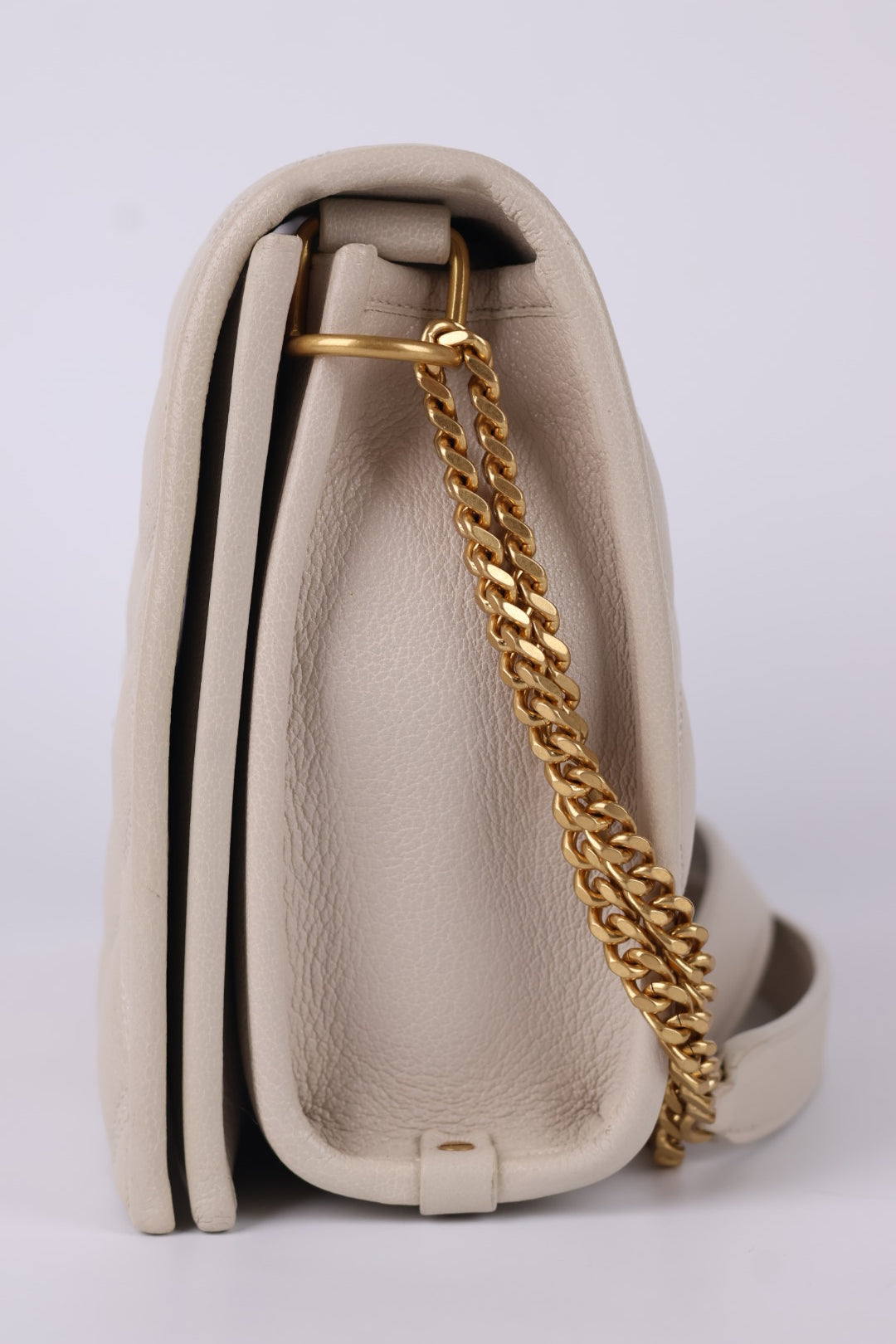 Saint Laurent Becky Media