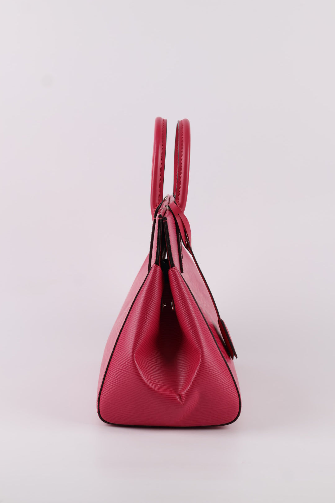 Louis Vuitton Marly MM Epi
