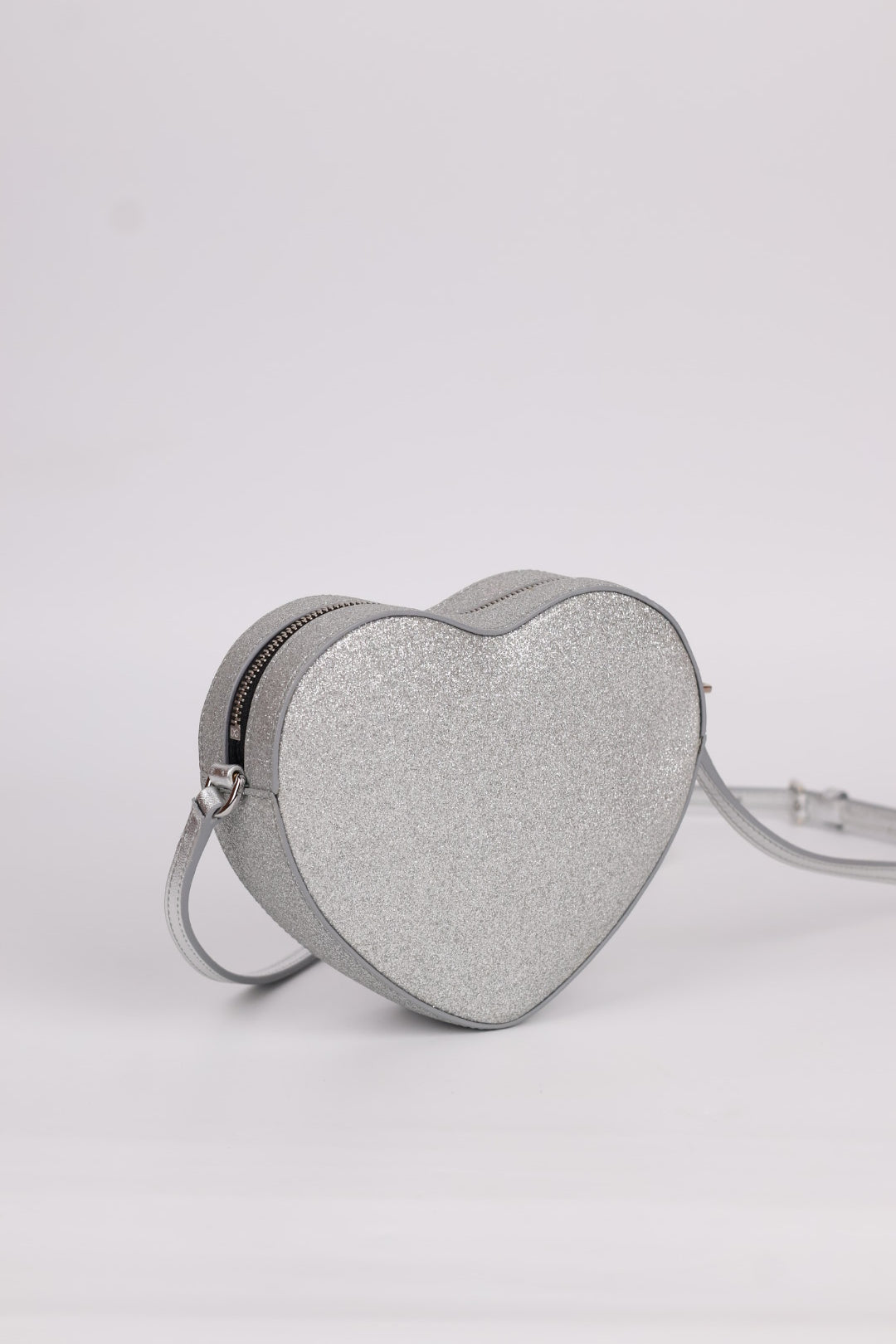 Dolce & Gabbana Heart Bag