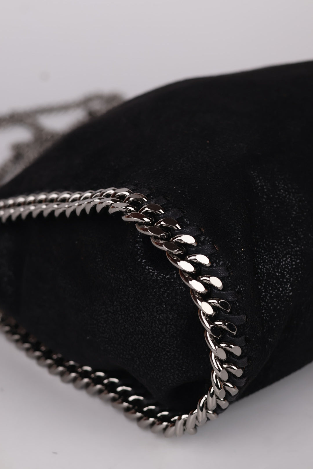 Stella Mccartney Falabella Small