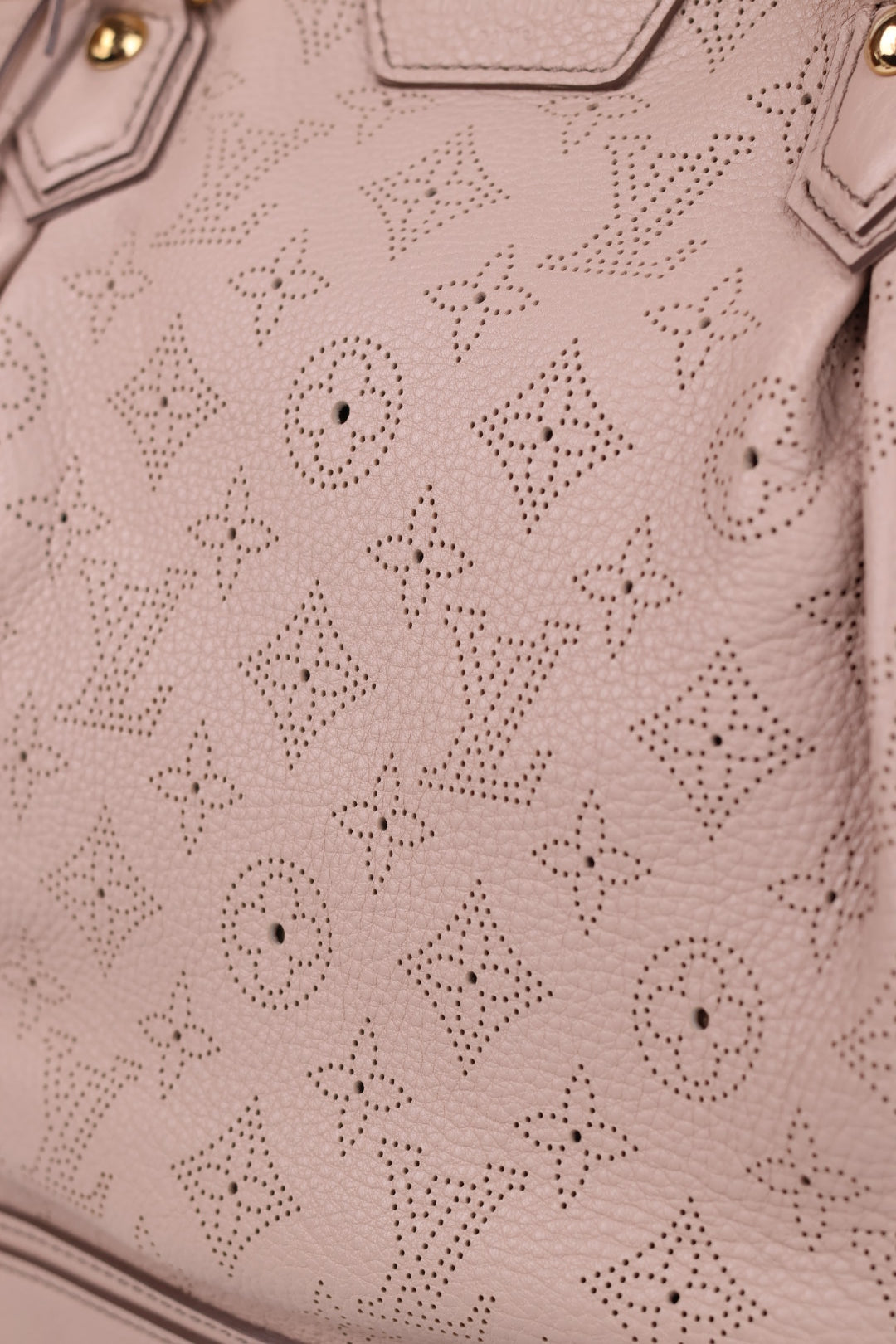 Louis Vuitton Stellar PM Mahina