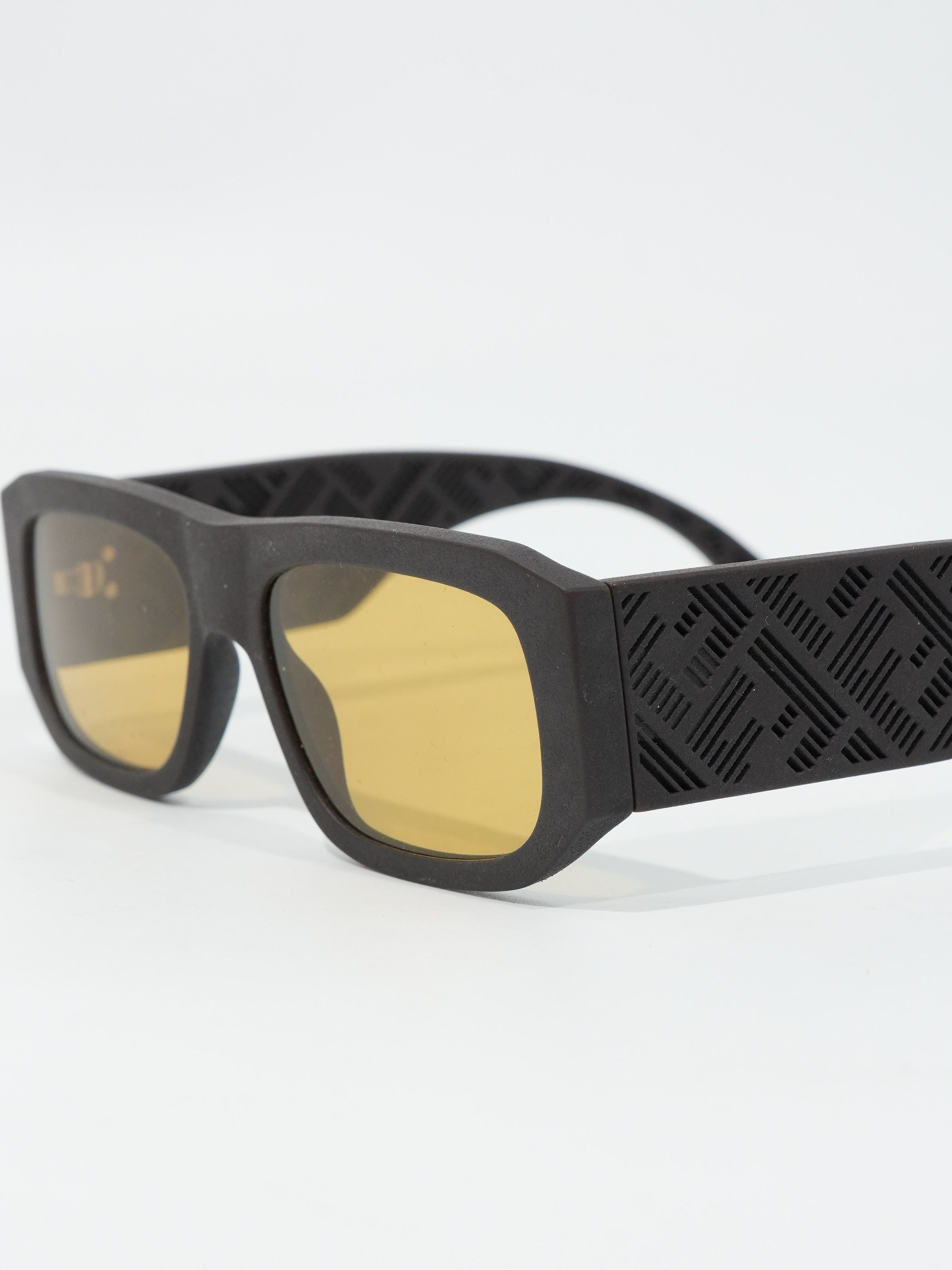 Fendi Occhiali FE40106I