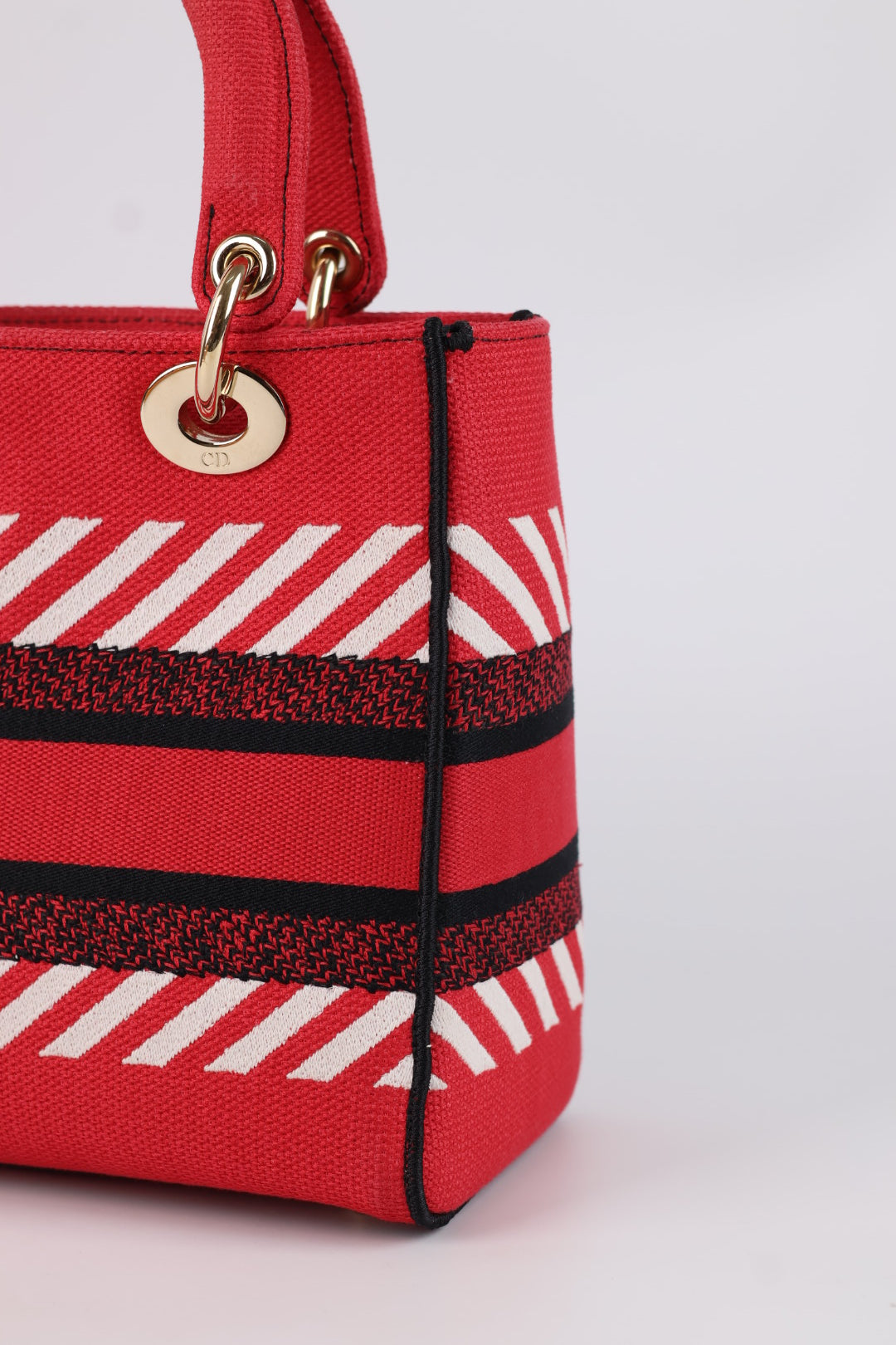 Lady Dior D-Lite