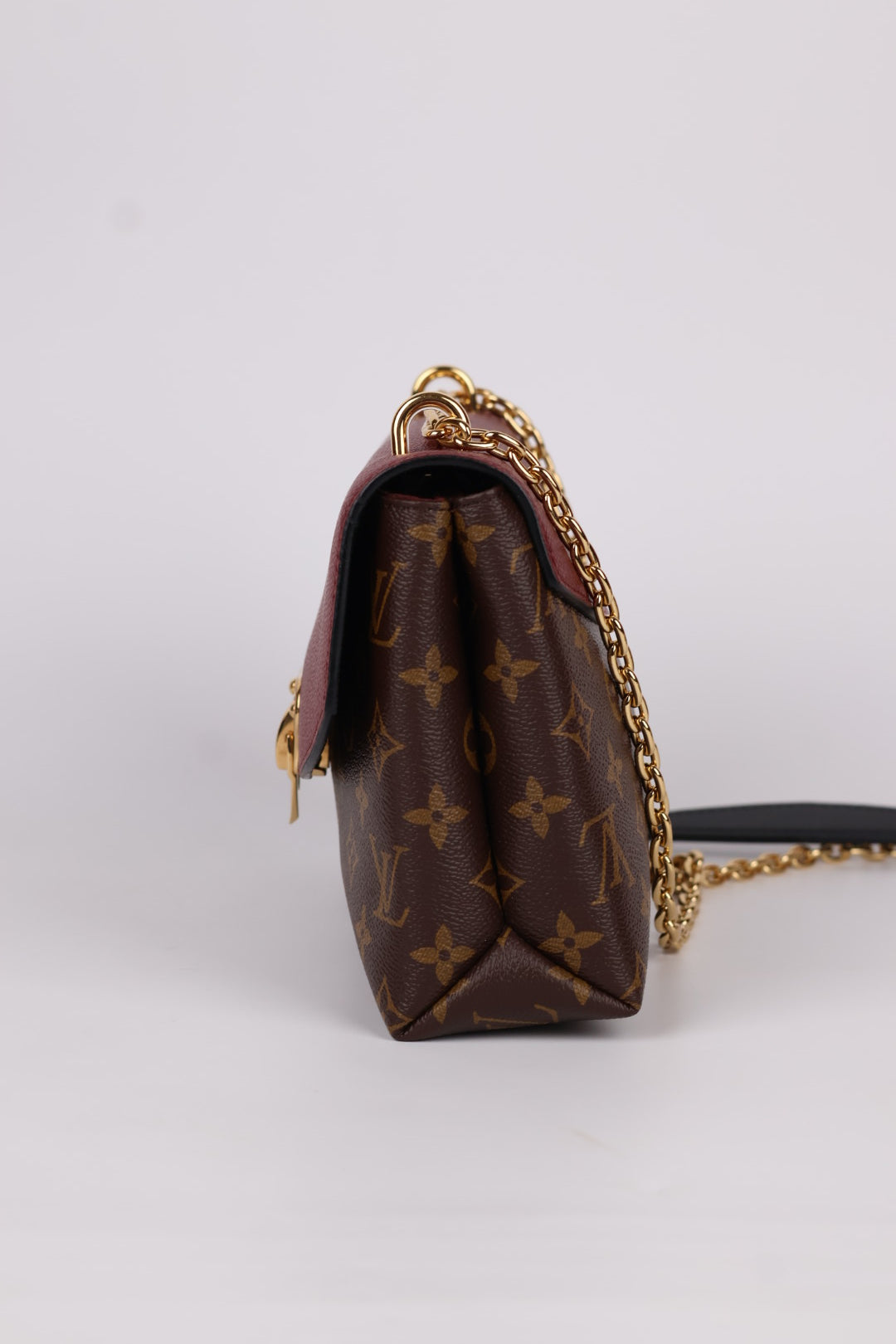 Louis Vuitton Saint Placide