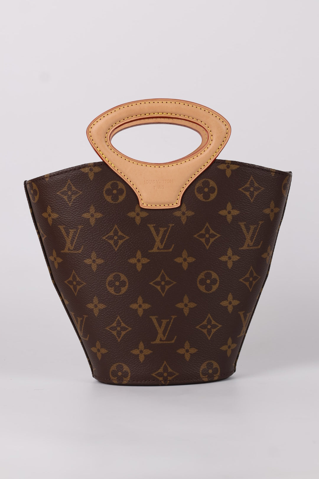 Louis Vuitton Rivage BB Monogram