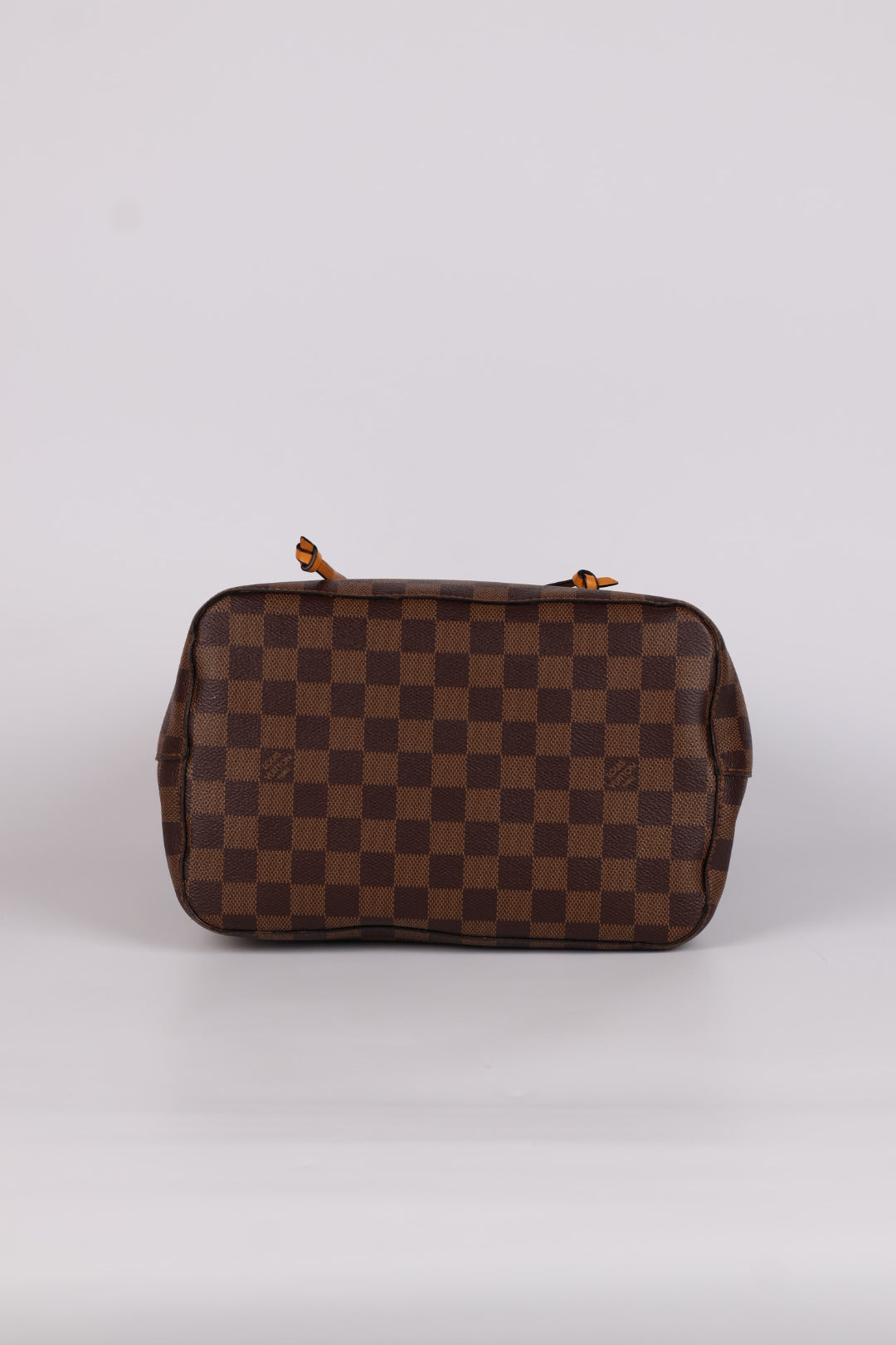 Louis Vuitton Neo Noé MM Damier Ébène