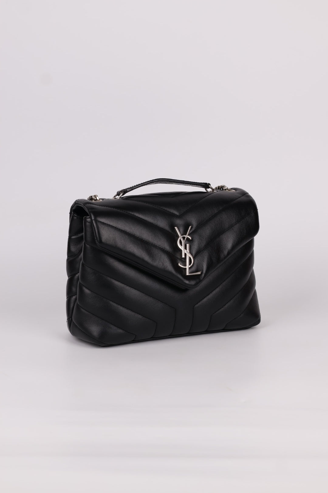 Saint Laurent Lou Lou Small