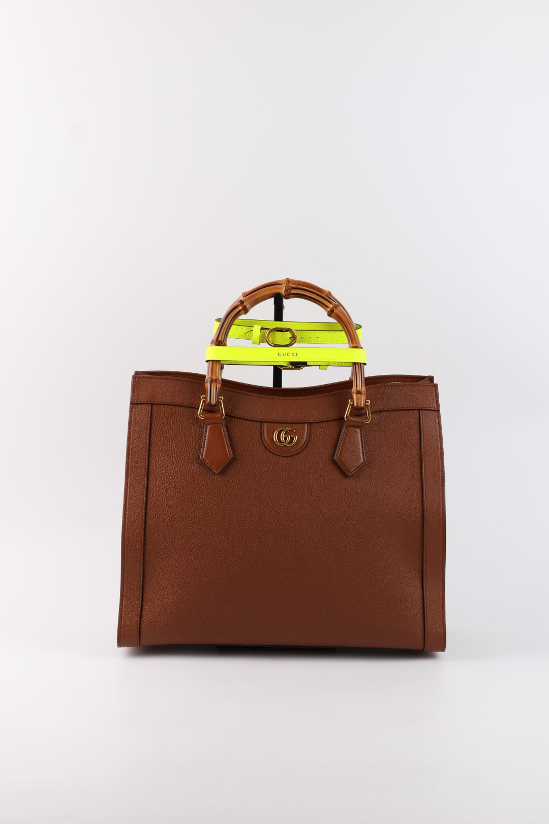 Gucci Diana Grande