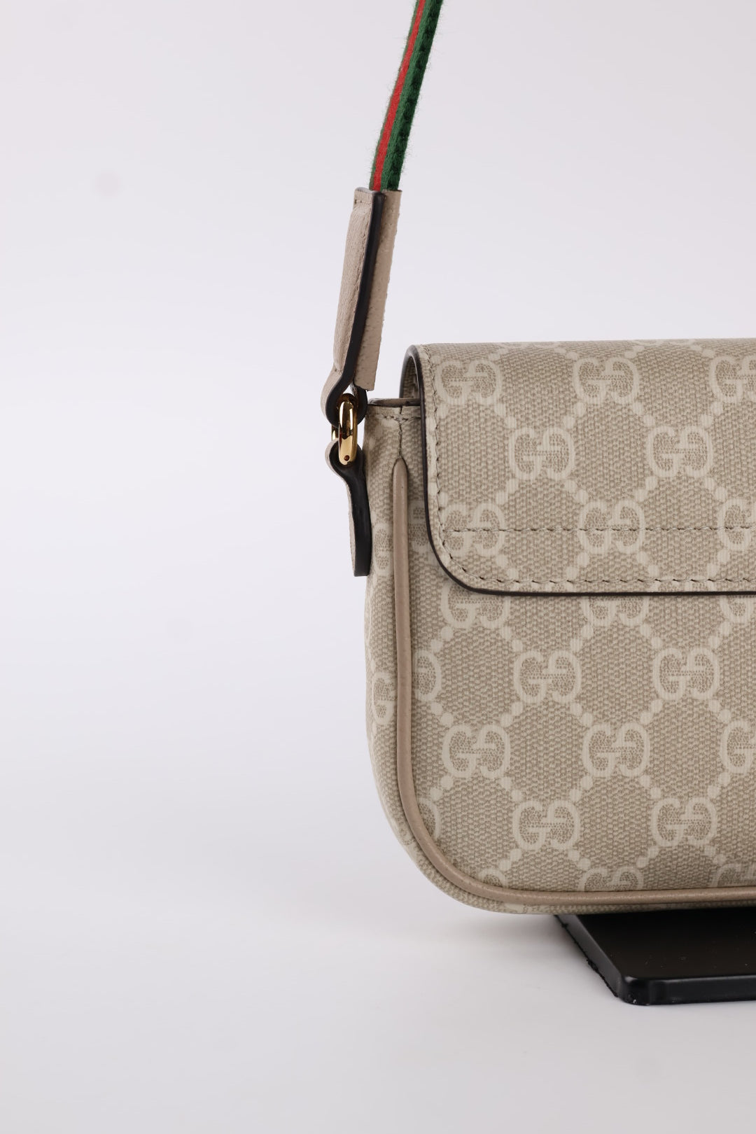 Gucci Pochette Ophidia GG Supreme