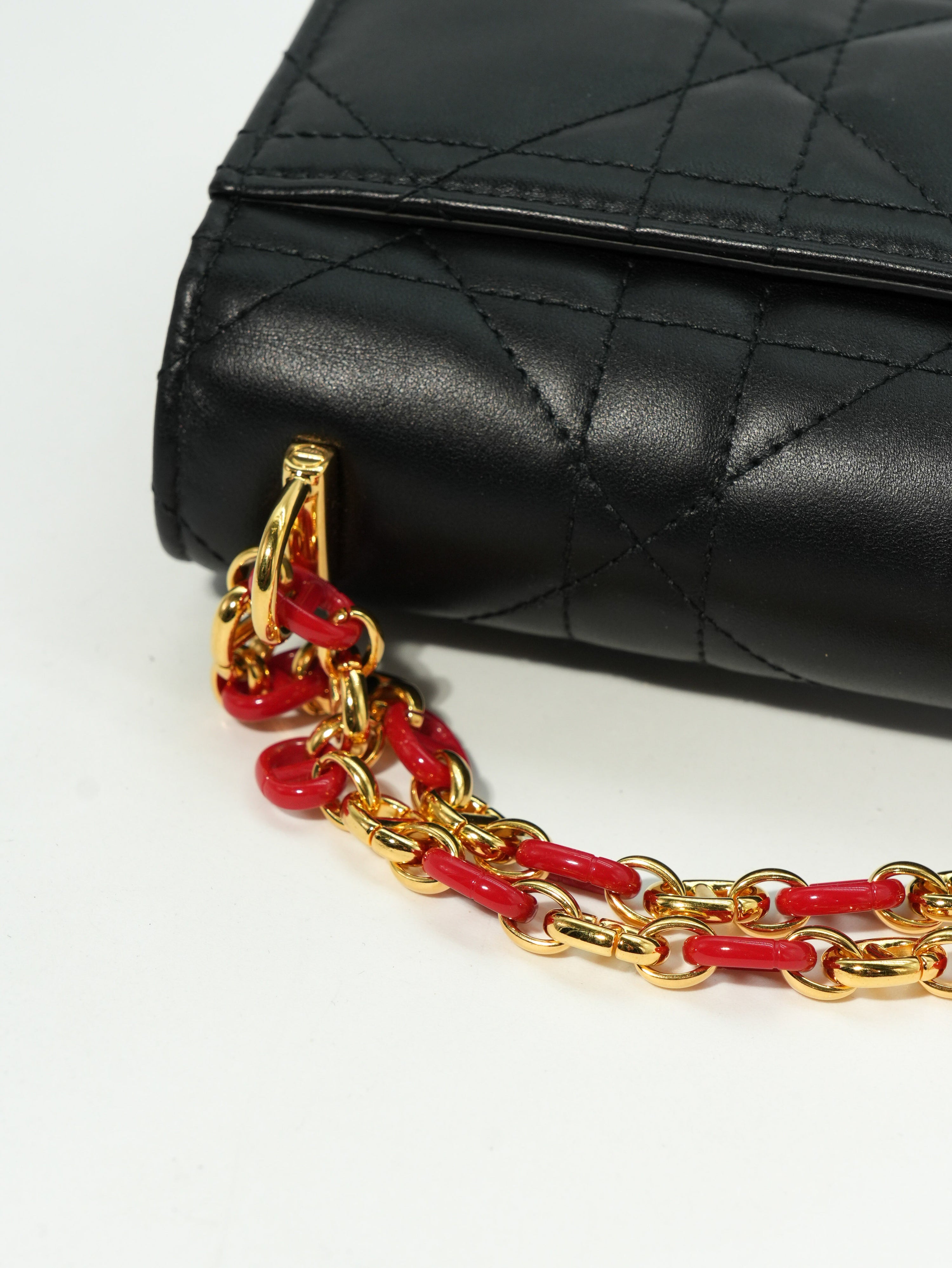 Dior Miss Caro Mini Dioramour