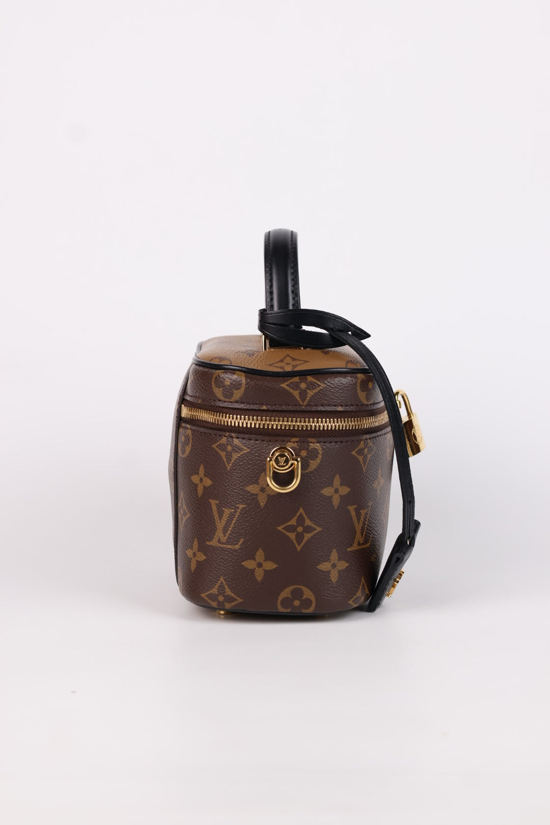 Louis Vuitton Vanity Monogram