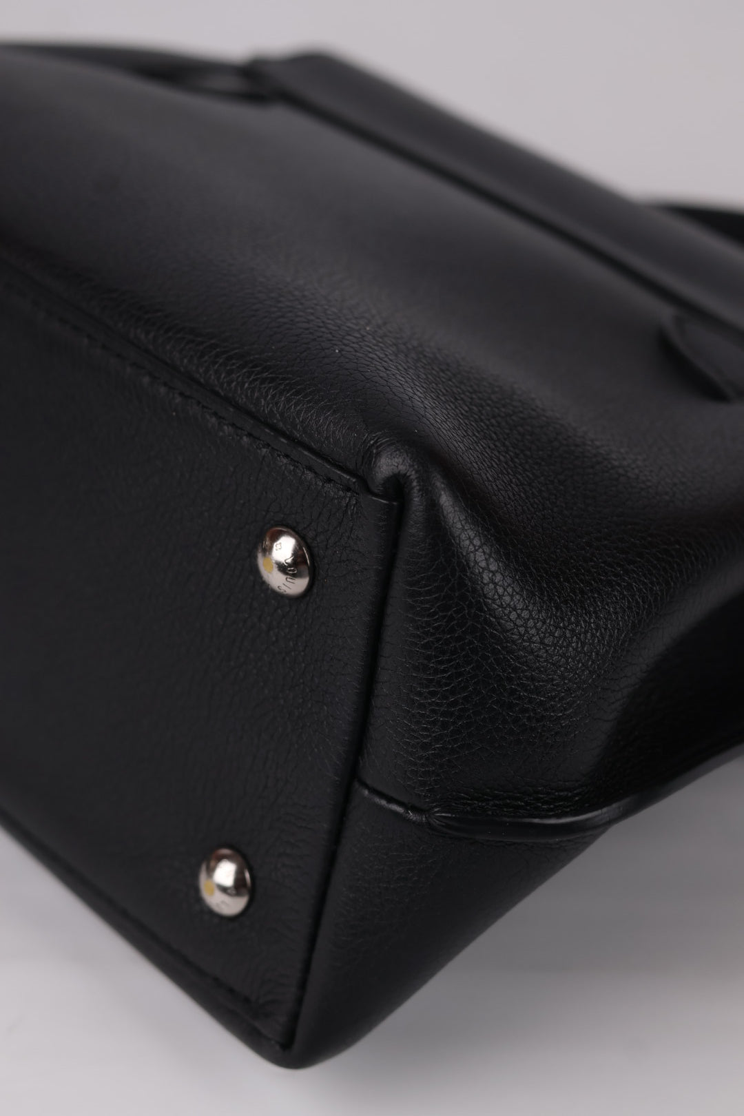 Louis Vuitton Lockme Handle Small