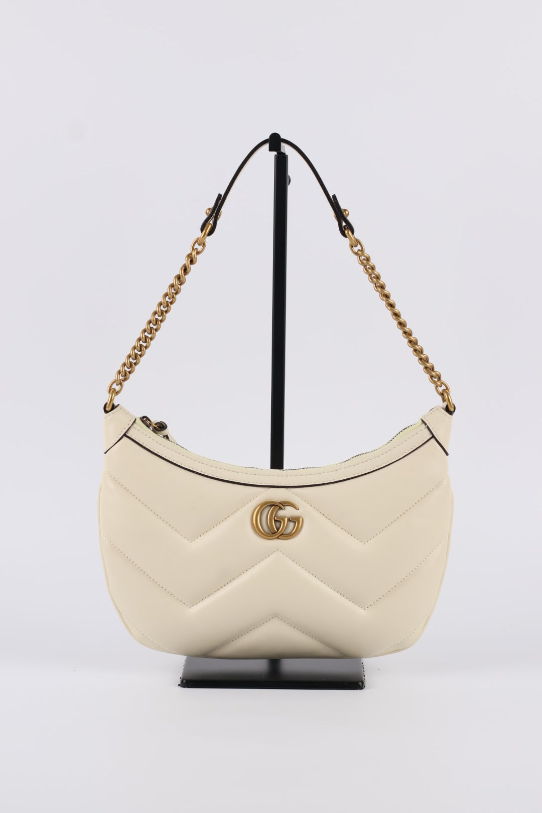 Gucci Marmont a Spalla