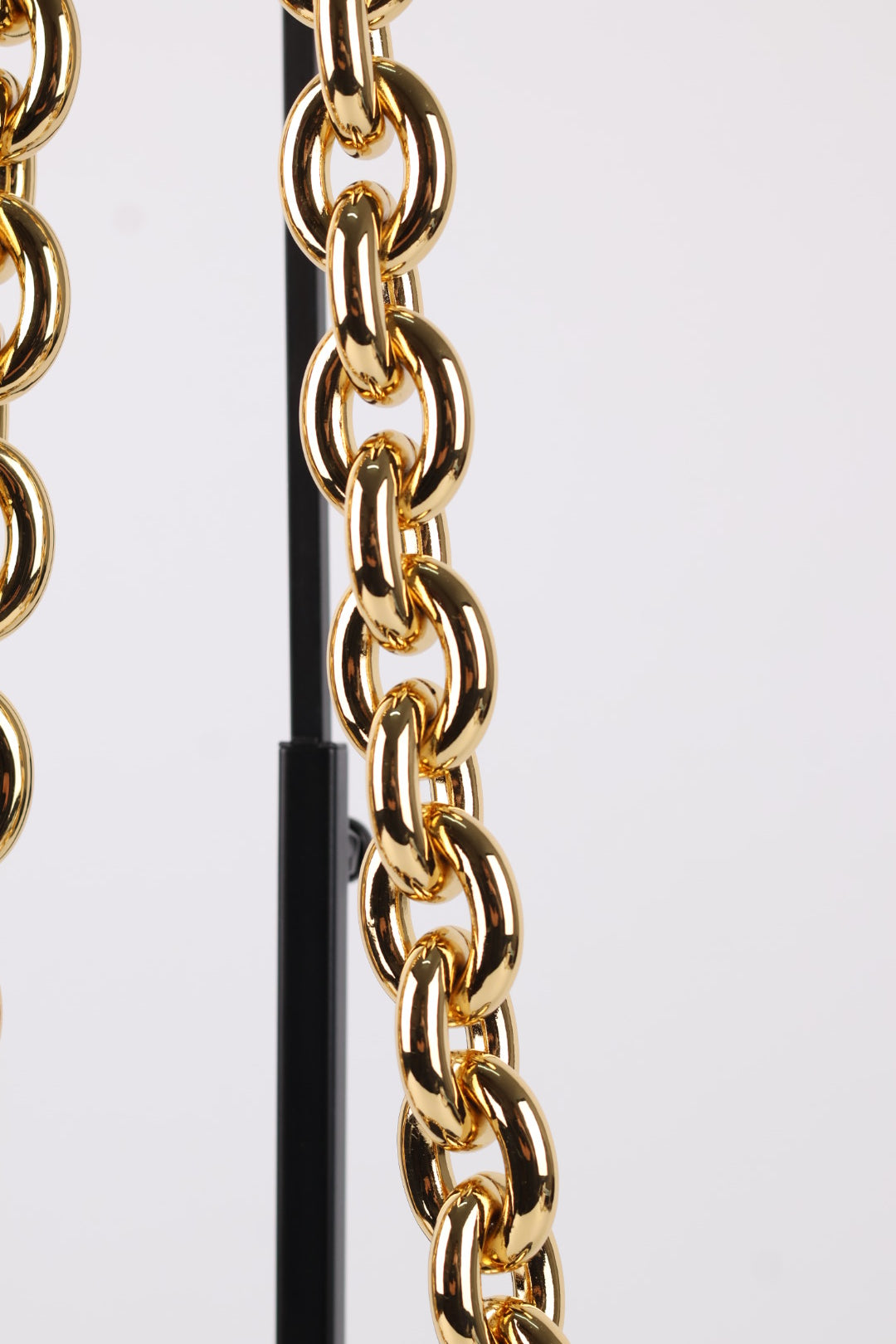 Bottega Veneta Chain Cassette