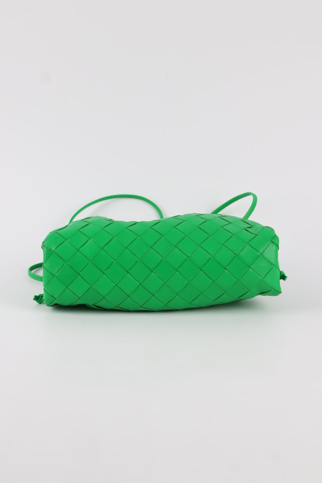 Bottega Veneta Mini Pouch