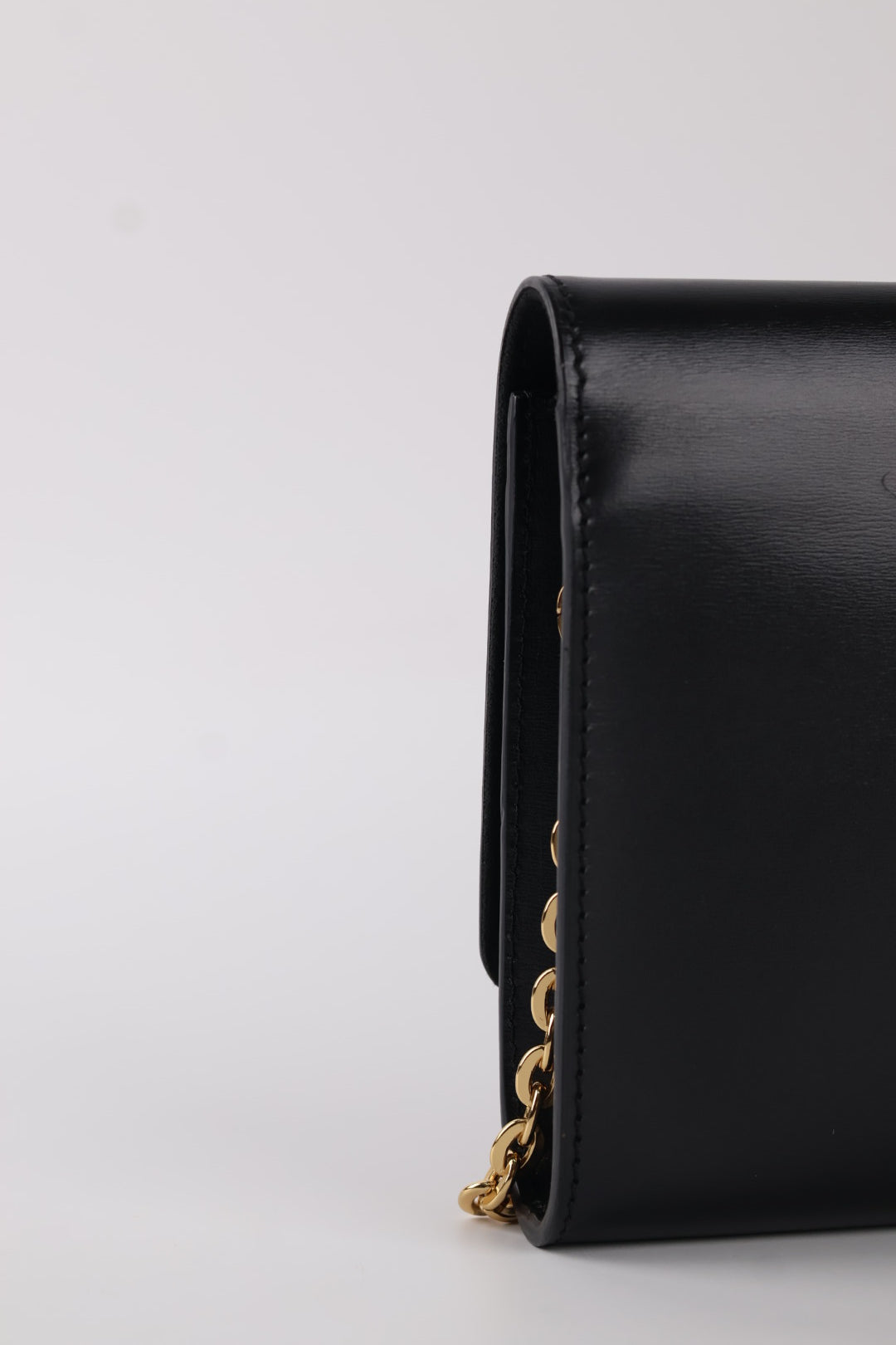 Louis Vuitton Louise GM in Pells
