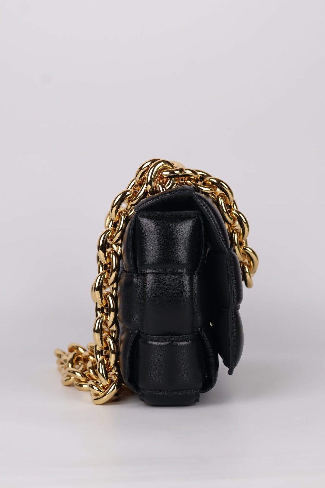 Bottega Veneta Chain Cassette