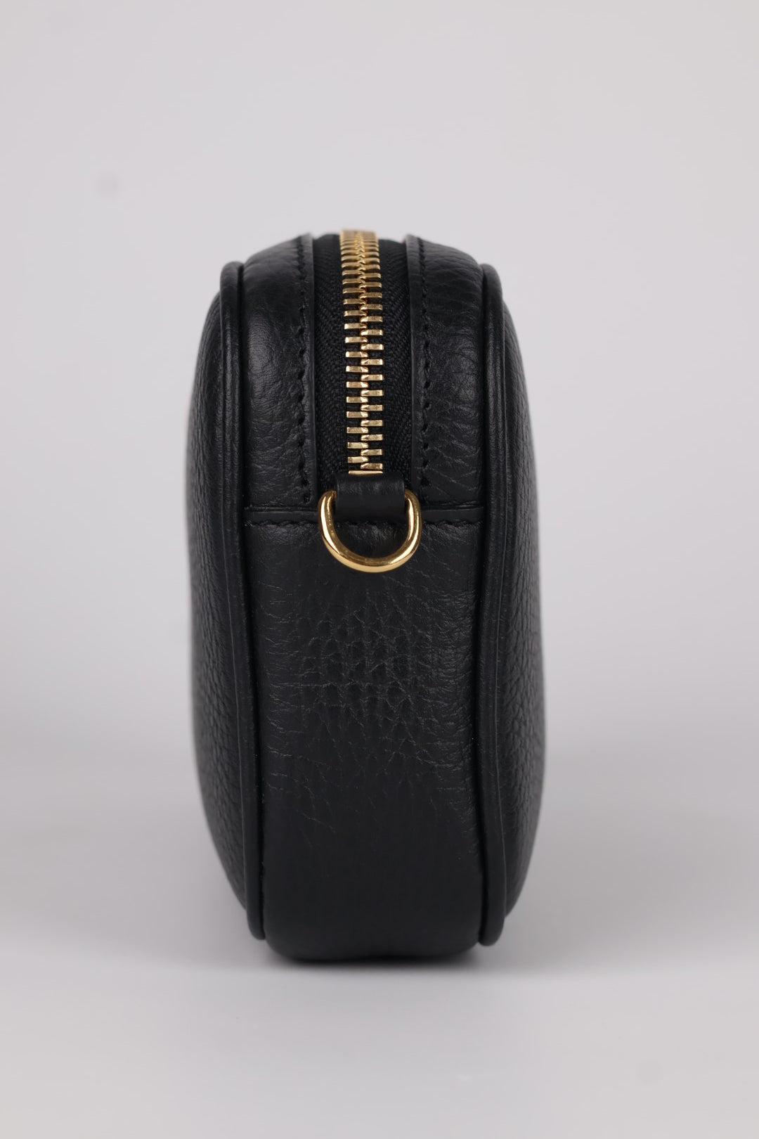 Gucci Mini Ophidia Camera Bag