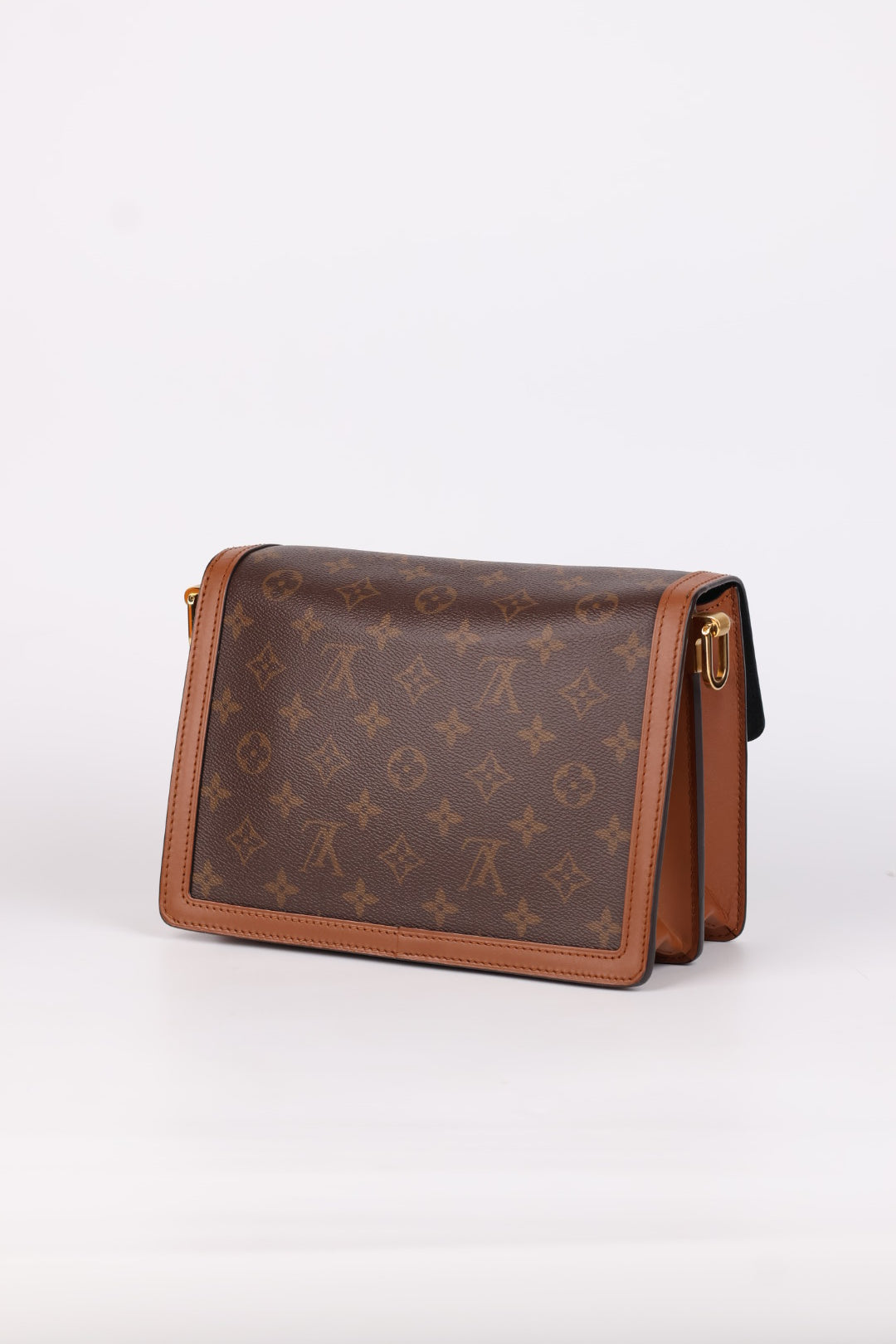Louis Vuitton Dauphine MM