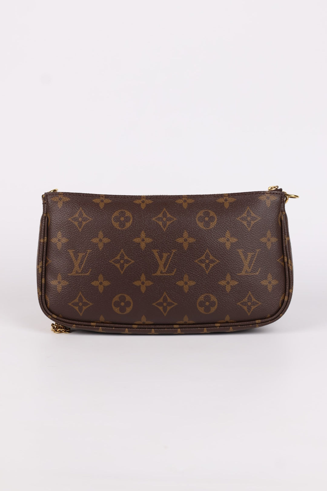Louis Vuitton Multipochette Accessoires
