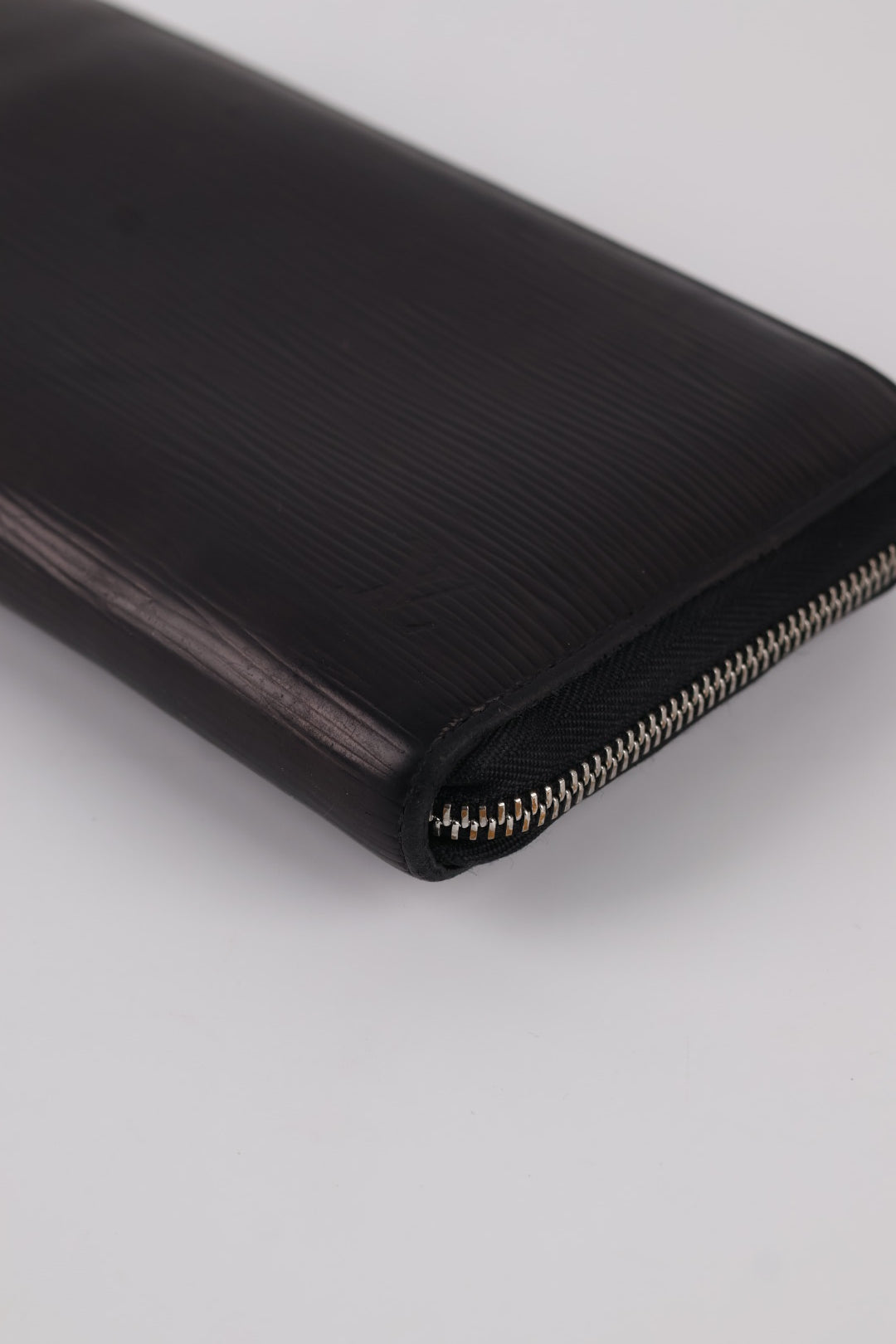 Louis Vuitton Portafoglio Zippy Epi