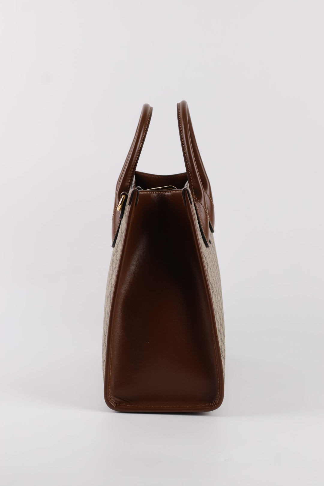 Gucci Tote GG Supreme Small