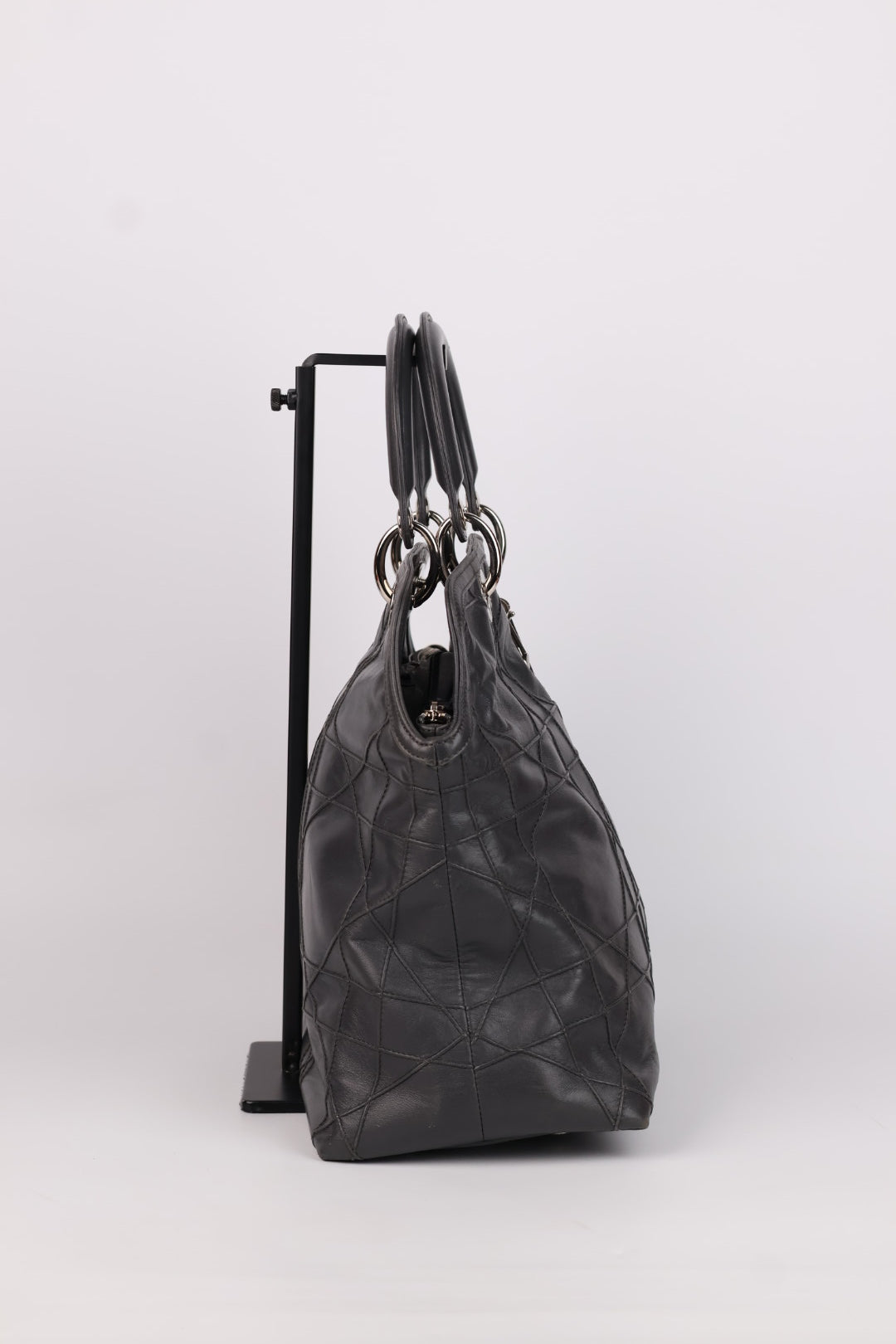 Dior Tote Granville