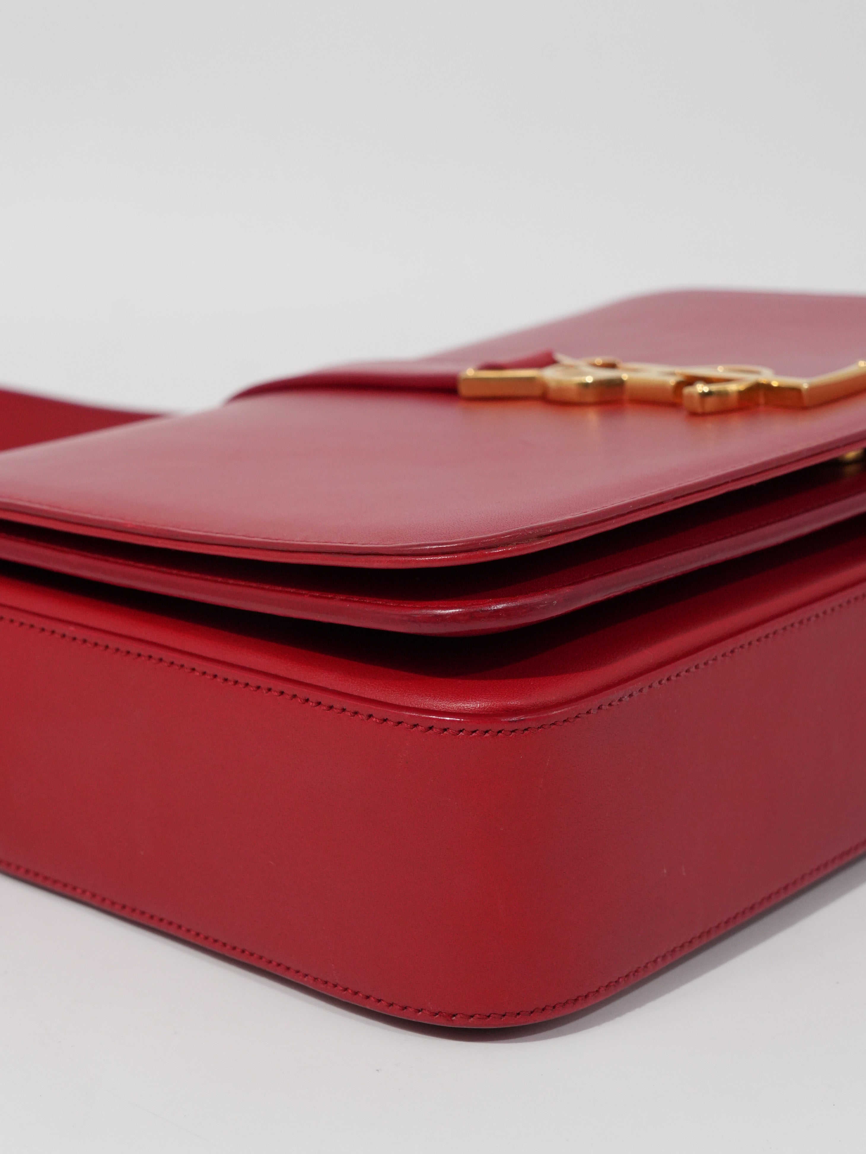 Saint Laurent Université