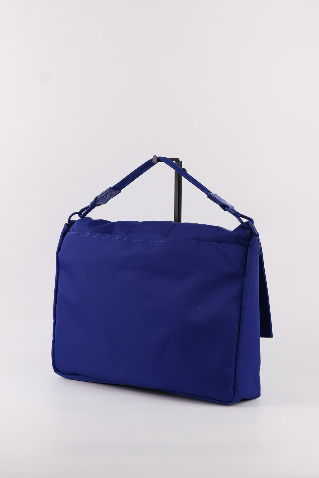 Fendi Baguette Messenger Large