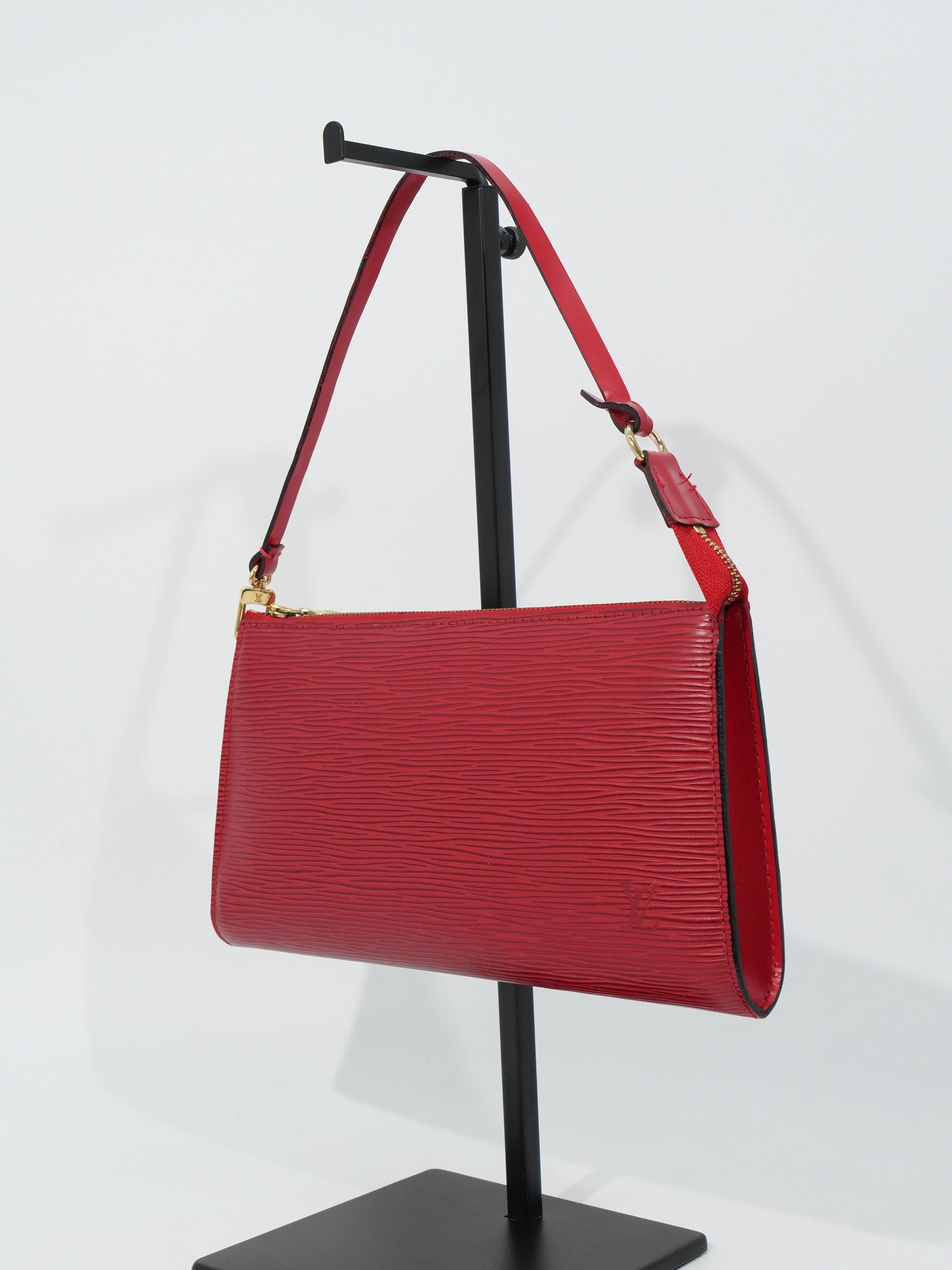 Louis Vuitton Accessoires Epi