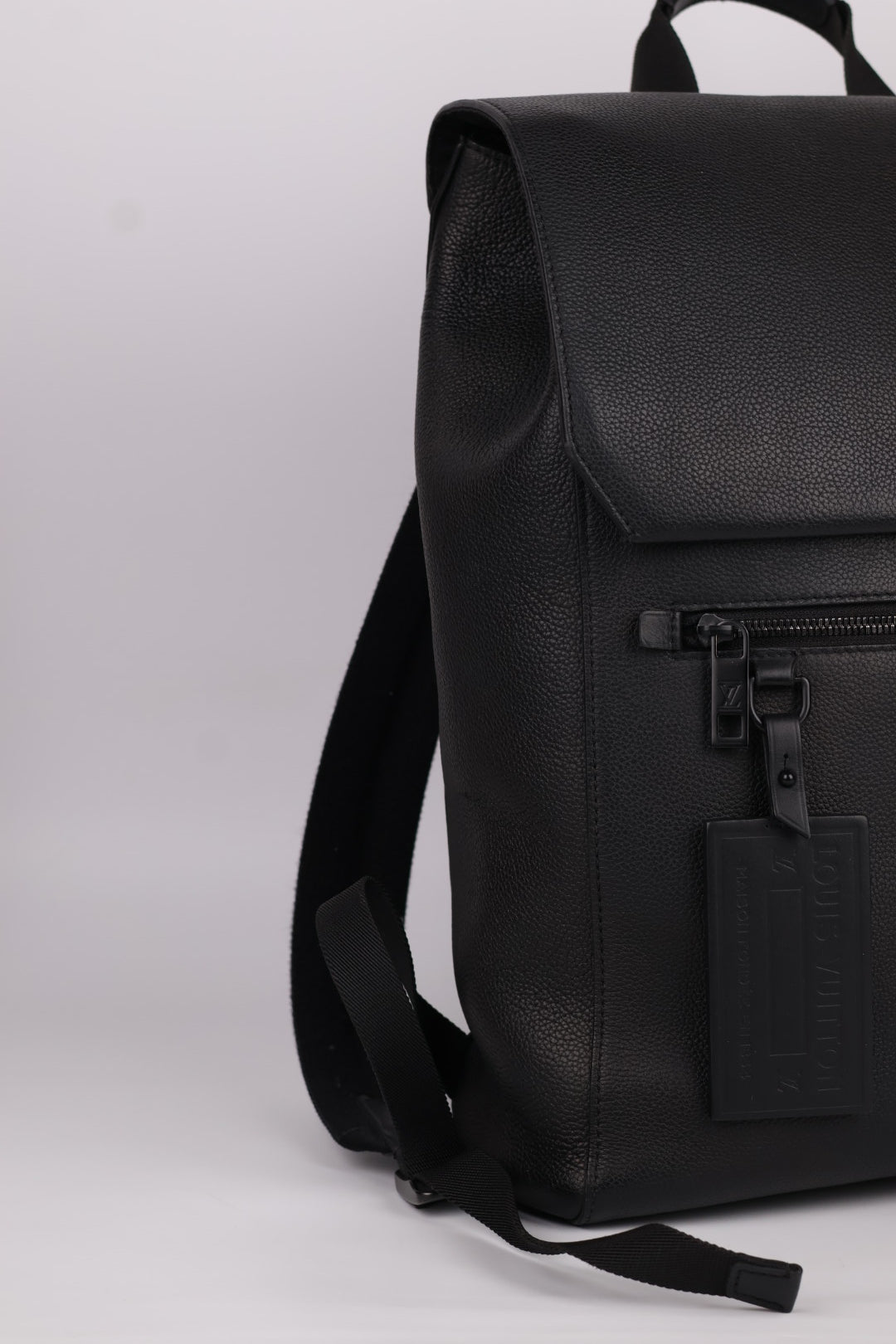 Louis Vuitton Zaino Fastline