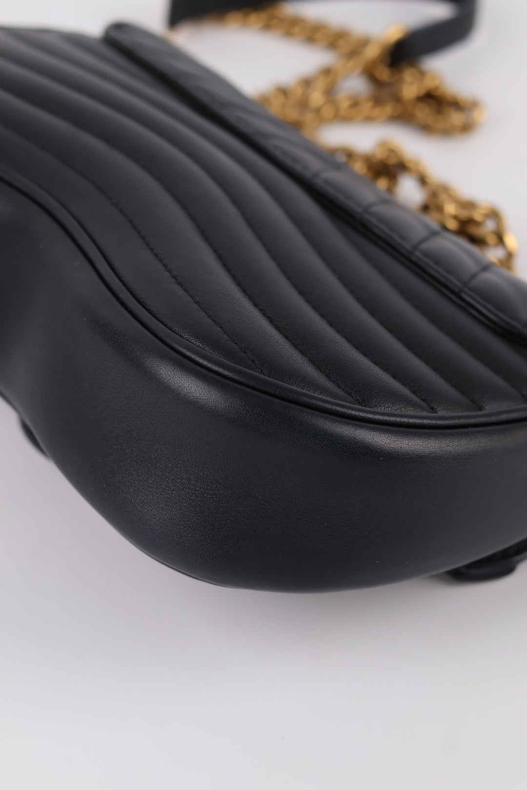 Louis Vuitton New Wave Small