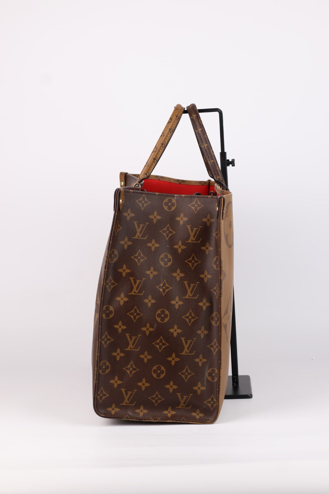 Louis Vuitton OnTheGo Gm